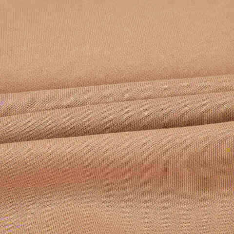 nike耐克2023年新款女子AS W NSW PHNX FLC OS CREW针织套头衫DQ5734-200