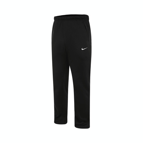 nike耐克2024年新款男子AS M NK TF PANT REGULAR针织长裤DQ4857-010