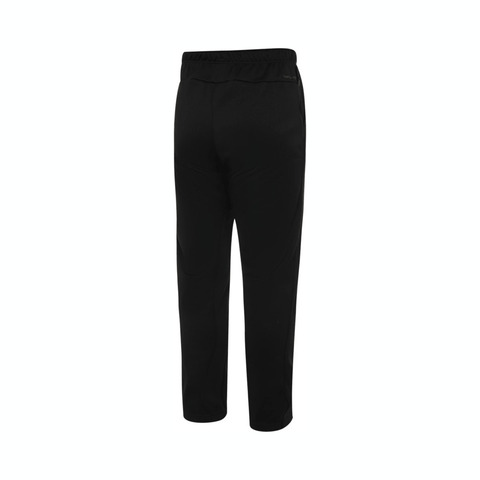 nike耐克2024年新款男子AS M NK TF PANT REGULAR针织长裤DQ4857-010