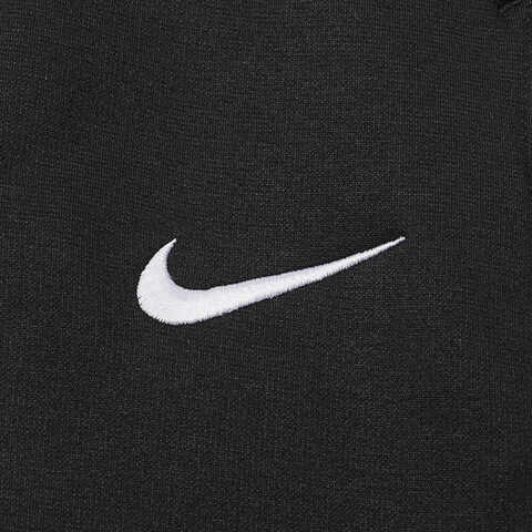 nike耐克2024年新款男子AS M NK TF PANT REGULAR针织长裤DQ4857-010