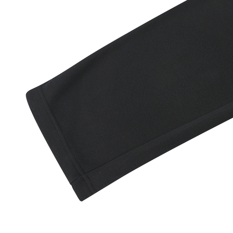 nike耐克2024年新款男子AS M NK TF PANT REGULAR针织长裤DQ4857-010