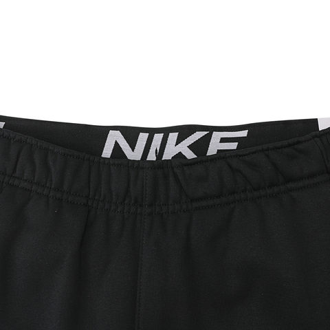 nike耐克2024年新款男子AS M NK TF PANT REGULAR针织长裤DQ4857-010
