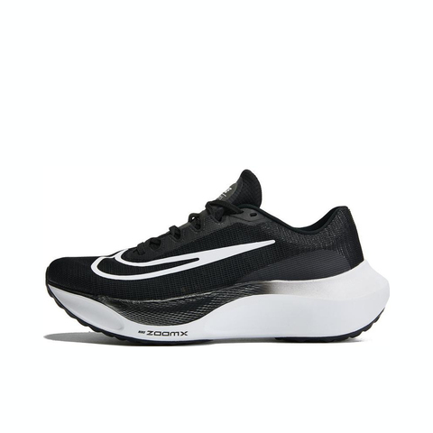 nike耐克2023年新款男子ZOOM FLY 5跑步鞋DM8968-001