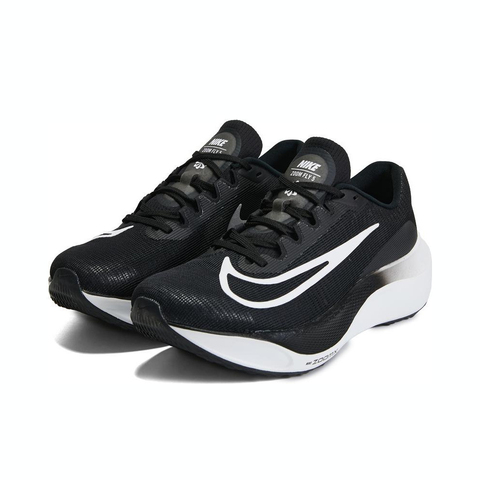 nike耐克2023年新款男子ZOOM FLY 5跑步鞋DM8968-001