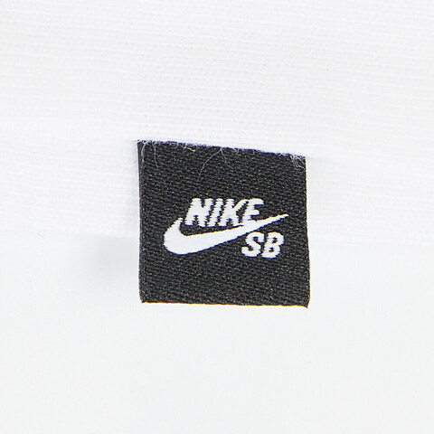 nike耐克2023年新款男子AS M NK SB TEE NATURAL BORDERS短袖T恤DX9463-100