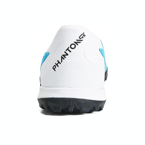 nike耐克2023年新款男子PHANTOM GX ACADEMY TF足球鞋DD9477-446