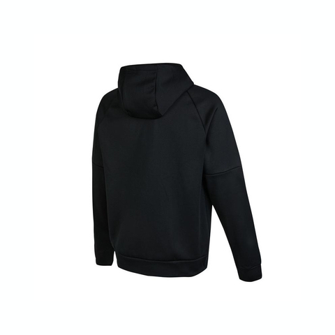 NIKE耐克2025男子AS M NK TF HD FZ针织连帽外套DQ4831-010