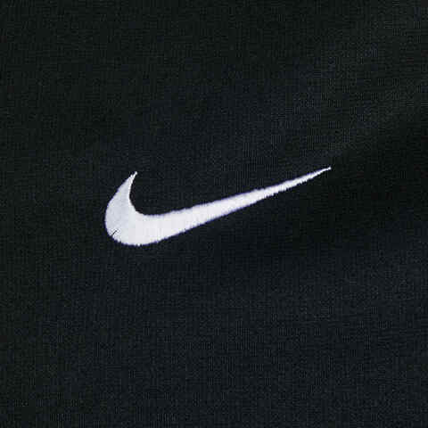 NIKE耐克2025男子AS M NK TF HD FZ针织连帽外套DQ4831-010