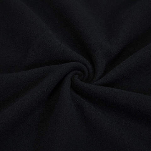 NIKE耐克2025男子AS M NK TF HD FZ针织连帽外套DQ4831-010