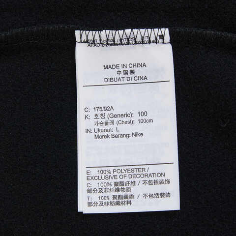 NIKE耐克2025男子AS M NK TF HD FZ针织连帽外套DQ4831-010