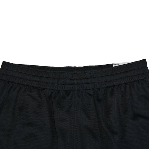 nike耐克2023年新款男大童B NK DF HBR BASKETBALL SHORT针织短裤DM8186-010