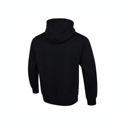 nike耐克2023年新款男子AS M NK CLUB+ BB PO HOODIE MCF针织套头衫DX0542-010