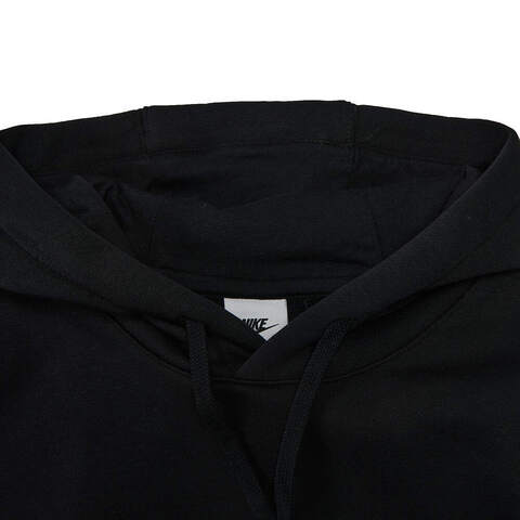 nike耐克2023年新款男子AS M NK CLUB+ BB PO HOODIE MCF针织套头衫DX0542-010