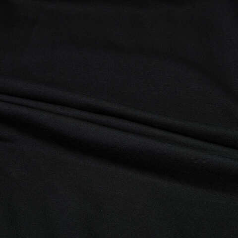 nike耐克2023年新款男子AS M NK CLUB+ BB PO HOODIE MCF针织套头衫DX0542-010