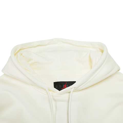 nike耐克2023年新款男子AS M J FLC PO针织套头衫FD4801-133