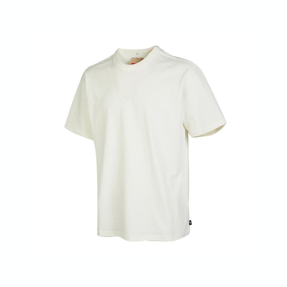 nike耐克2023年新款男子AS M NSW PREM ESSNTL SUST TEE短袖T恤DO7393-133