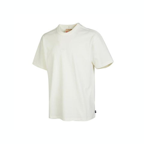 nike耐克2023年新款男子AS M NSW PREM ESSNTL SUST TEE短袖T恤DO7393-133