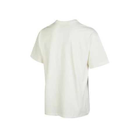 nike耐克2023年新款男子AS M NSW PREM ESSNTL SUST TEE短袖T恤DO7393-133