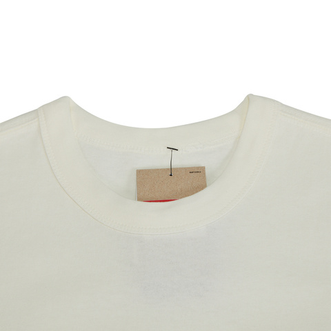 nike耐克2023年新款男子AS M NSW PREM ESSNTL SUST TEE短袖T恤DO7393-133