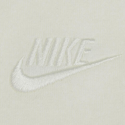 nike耐克2023年新款男子AS M NSW PREM ESSNTL SUST TEE短袖T恤DO7393-133