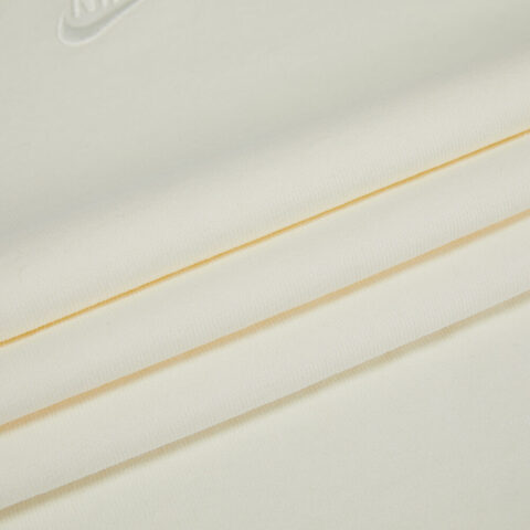 nike耐克2023年新款男子AS M NSW PREM ESSNTL SUST TEE短袖T恤DO7393-133