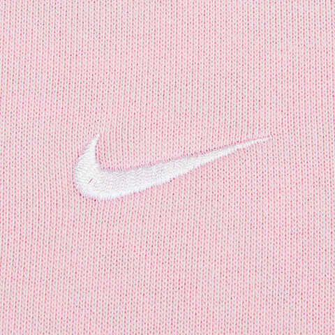 nike耐克2023年新款男子AS M NK STANDARD ISSUE CREW针织套头衫FD9898-690