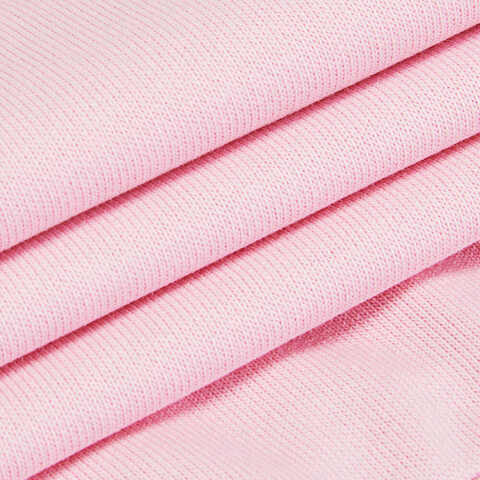 nike耐克2023年新款男子AS M NK STANDARD ISSUE CREW针织套头衫FD9898-690