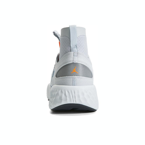 nike耐克2023年新款男子JORDAN DELTA 3 MID篮球鞋DR7614-004