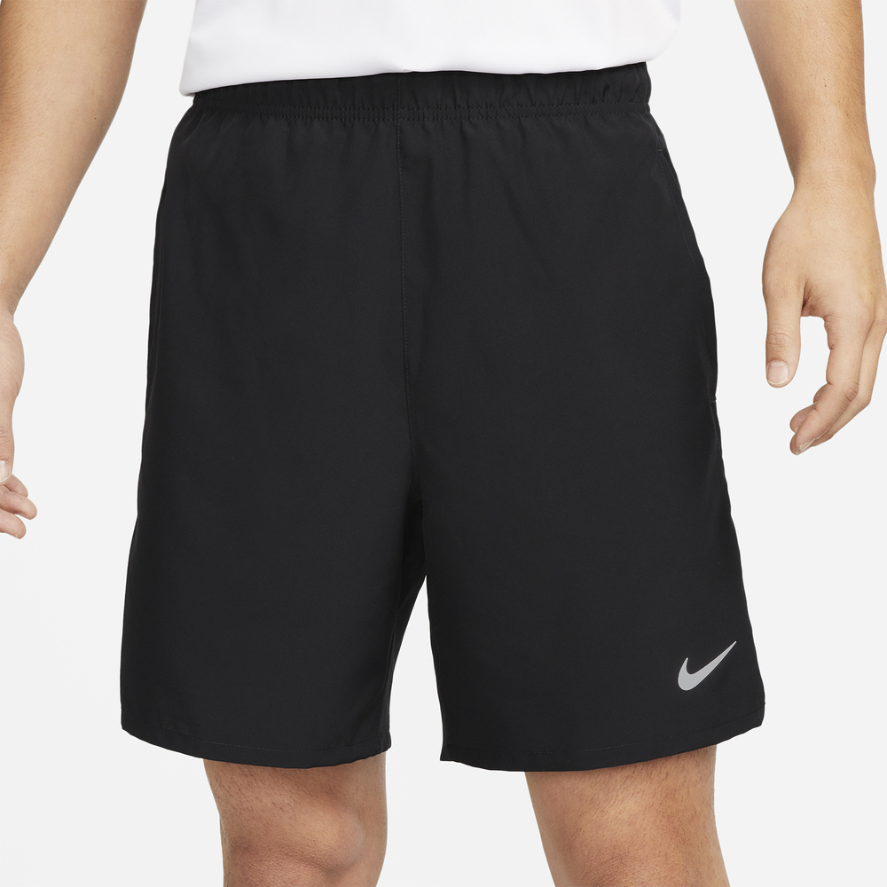 NIKE耐克2025男子AS M NK DF CHALLENGER 7UL SHOR梭织短裤DV9345-010