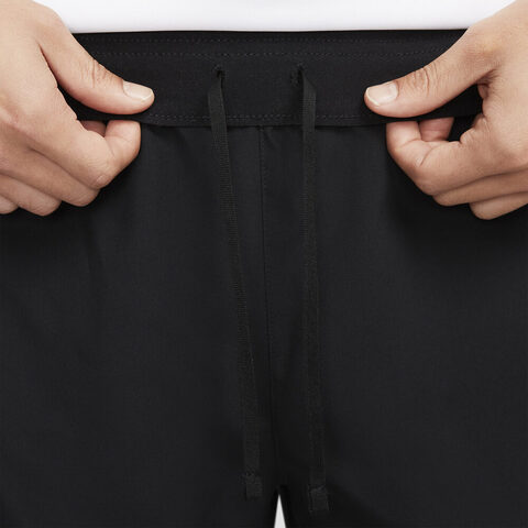 NIKE耐克2025男子AS M NK DF CHALLENGER 7UL SHOR梭织短裤DV9345-010