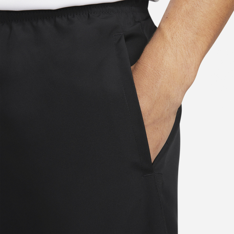 NIKE耐克2025男子AS M NK DF CHALLENGER 7UL SHOR梭织短裤DV9345-010