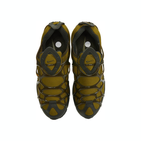 nike耐克2023年新款男子AIR KUKINI板鞋/复刻鞋DV0659-300