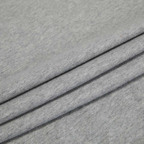 nike耐克2023年新款男子AS M NSW CLUB TEE短袖T恤AR4999-064