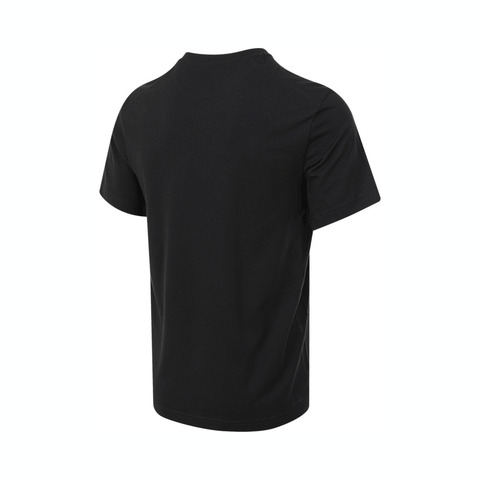 NIKE耐克2025男子AS M NK DF PRIMARY STMT SS针织无领短TDV9832-010