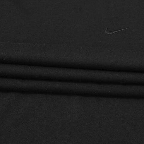 NIKE耐克2025男子AS M NK DF PRIMARY STMT SS针织无领短TDV9832-010