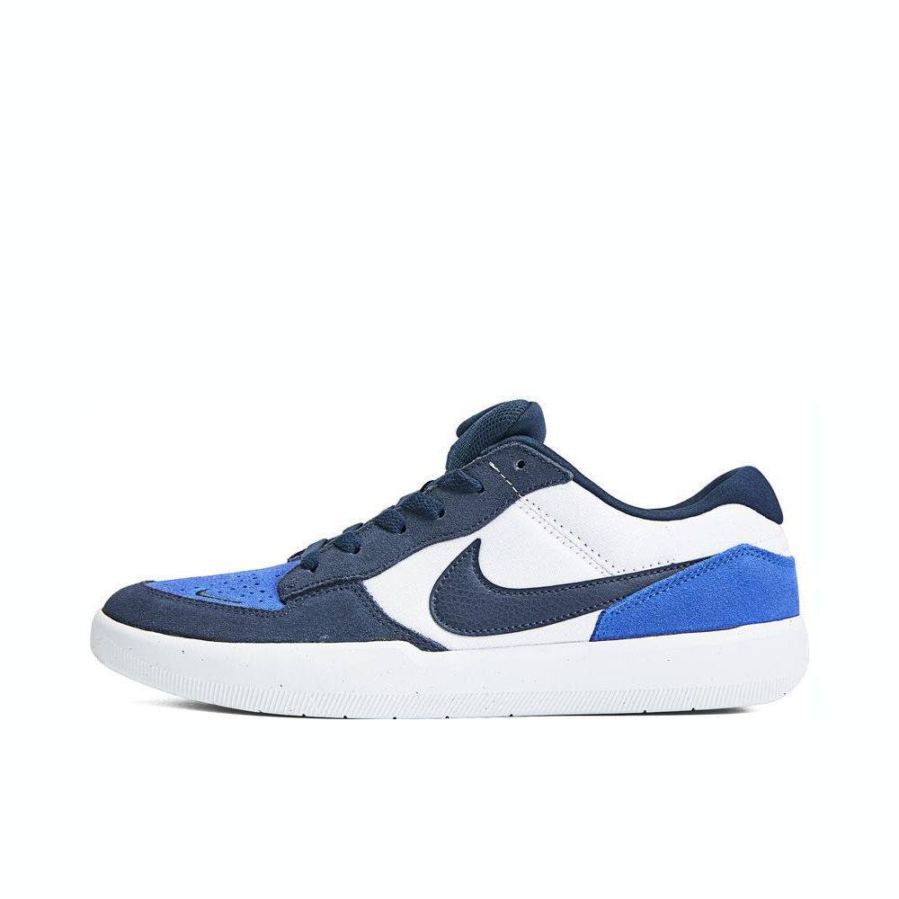 nike耐克2023年新款中性NIKE SB FORCE 58户外鞋DV5477-401
