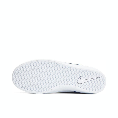 nike耐克2023年新款中性NIKE SB FORCE 58户外鞋DV5477-401