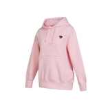 红/粉红/玫瑰红