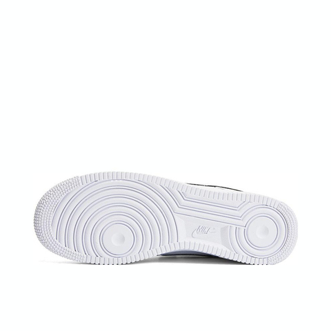 NIKE耐克2026男子AIR FORCE 1 07休闲CT2302-100