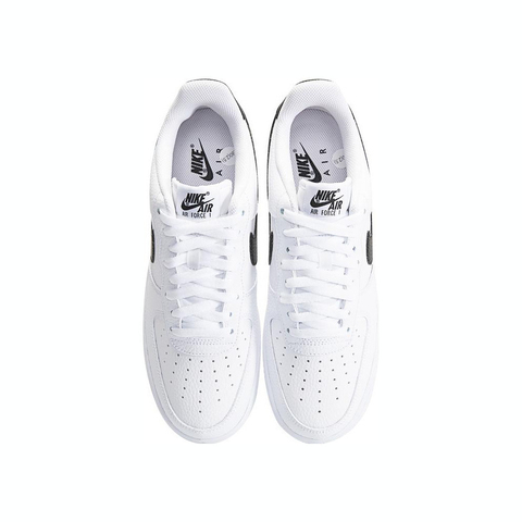 NIKE耐克2026男子AIR FORCE 1 07休闲CT2302-100