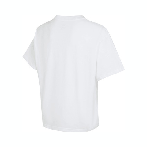 nike耐克2023年新款男子AS M NK SB TEE Y2K短袖T恤DX9461-100