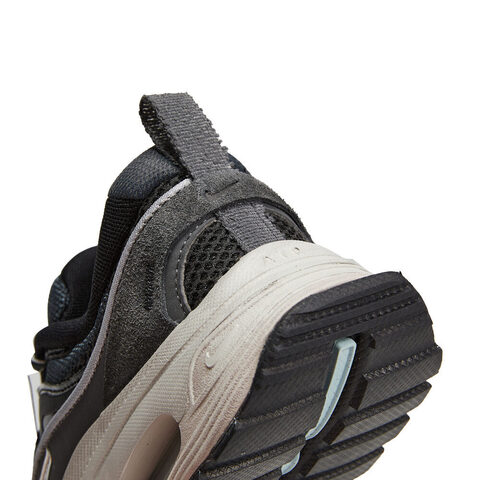 nike耐克2023年新款女子W AIR MAX BLISS板鞋/复刻鞋FD4614-001