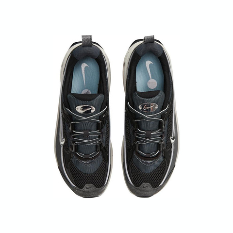 nike耐克2023年新款女子W AIR MAX BLISS板鞋/复刻鞋FD4614-001