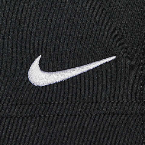 nike耐克2023年新款男子AS M NK DFADV APS KNIT SHORT针织短裤DX0367-010