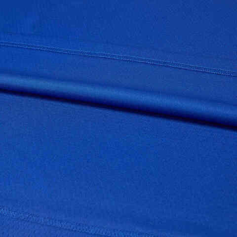 NIKE耐克2024男子GSW MNK DF SWGMN JSY ICN 22背心DN2005-401