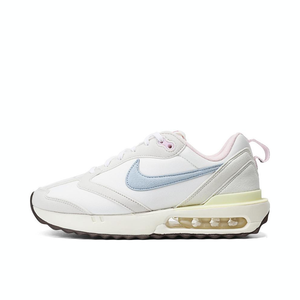 NIKE耐克2024女子WMNS AIR MAX DAWN板鞋/复刻鞋FN3445-141