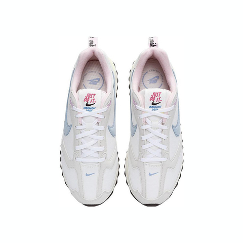 NIKE耐克2024女子WMNS AIR MAX DAWN板鞋/复刻鞋FN3445-141