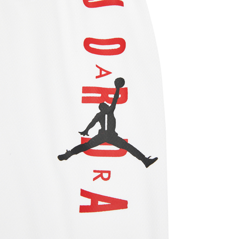 nike耐克2023年新款男中童针织短裤JD2222032PS-003-001