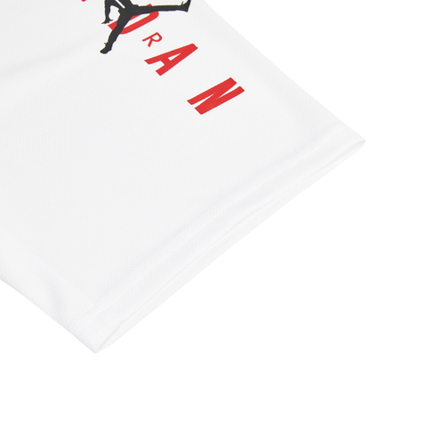 nike耐克2023年新款男中童针织短裤JD2222032PS-003-001