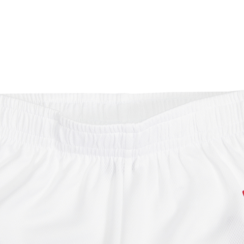 nike耐克2023年新款男中童针织短裤JD2222032PS-003-001